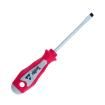 XPE144  Tools & Supplies