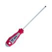 XPE3166  Tools & Supplies