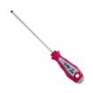 XPE3166 Screwdrivers, Nut Drivers & Socket Drivers