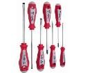 XPE700 Screwdrivers, Nut Drivers & Socket Drivers