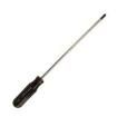 XST-1020  Tools & Supplies
