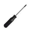 XST102  Tools & Supplies