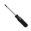 XST102 Screwdrivers, Nut Drivers & Socket Drivers
