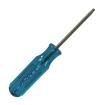 XTD20  Tools & Supplies
