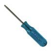 XTD20 Screwdrivers, Nut Drivers & Socket Drivers