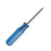 XTD8  Tools & Supplies