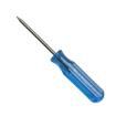 XTD8 Screwdrivers, Nut Drivers & Socket Drivers