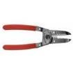 105CGV  Tools & Supplies