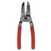 105CGV Wire Stripping & Cutting Tools