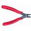 1178MN  Tools & Supplies