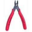 1178MN Wire Stripping & Cutting Tools