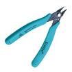 170MN  Tools & Supplies