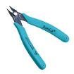 170MN Wire Stripping & Cutting Tools