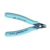 175MN  Tools & Supplies