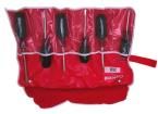 2006  Tools & Supplies
