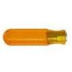 25  Tools & Supplies