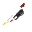 2CSKB  Tools & Supplies