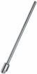 512058  Tools & Supplies