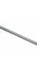 512058 Wire Wrap Tools