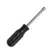 55MM  Tools & Supplies