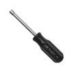55MM Screwdrivers, Nut Drivers & Socket Drivers
