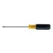 66-524  Tools & Supplies