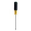 66-524 Screwdrivers, Nut Drivers & Socket Drivers