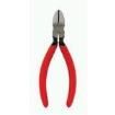 66NCGV Pliers & Tweezers