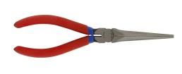 7777CVN Tools & Supplies
