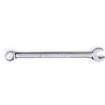 81659  Tools & Supplies