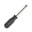 8MM  Tools & Supplies