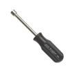 8MM Screwdrivers, Nut Drivers & Socket Drivers