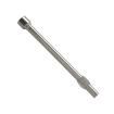 9910M Screwdrivers, Nut Drivers & Socket Drivers