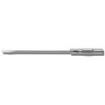 99125N electronic component of Apex Tool Group