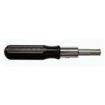 991R  Tools & Supplies