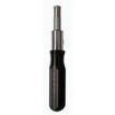 991R Screwdrivers, Nut Drivers & Socket Drivers