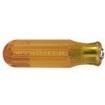 991V  Tools & Supplies