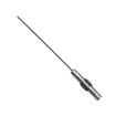 9920BP Screwdrivers, Nut Drivers & Socket Drivers