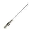 9920N  Tools & Supplies