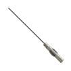 9920N Screwdrivers, Nut Drivers & Socket Drivers