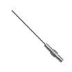 9921N Screwdrivers, Nut Drivers & Socket Drivers