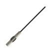 9923  Tools & Supplies