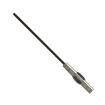 9923 Other Tools