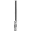 9925BPN Screwdrivers, Nut Drivers & Socket Drivers