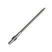 9925XTD  Tools & Supplies