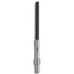 9926BPN Screwdrivers, Nut Drivers & Socket Drivers