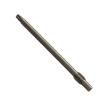 99-30XTD Screwdrivers, Nut Drivers & Socket Drivers