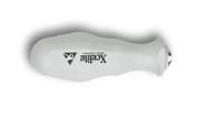 995ESD  Tools & Supplies
