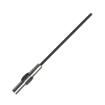 9967  Tools & Supplies