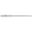 9969  Tools & Supplies